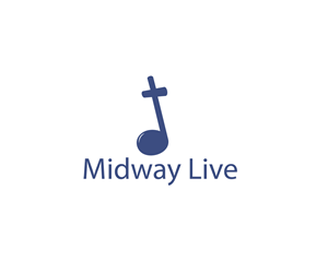 Logo Design by BErth for this project | Design: #1690141