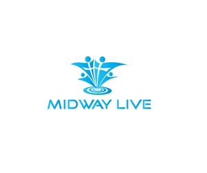 Logo Design by BErth for this project | Design: #1690143