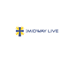 Logo Design by BErth for this project | Design: #1690146