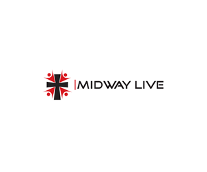 Logo Design by BErth for this project | Design: #1690148