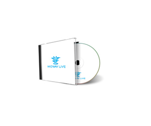 Logo Design by BErth for this project | Design: #1690152