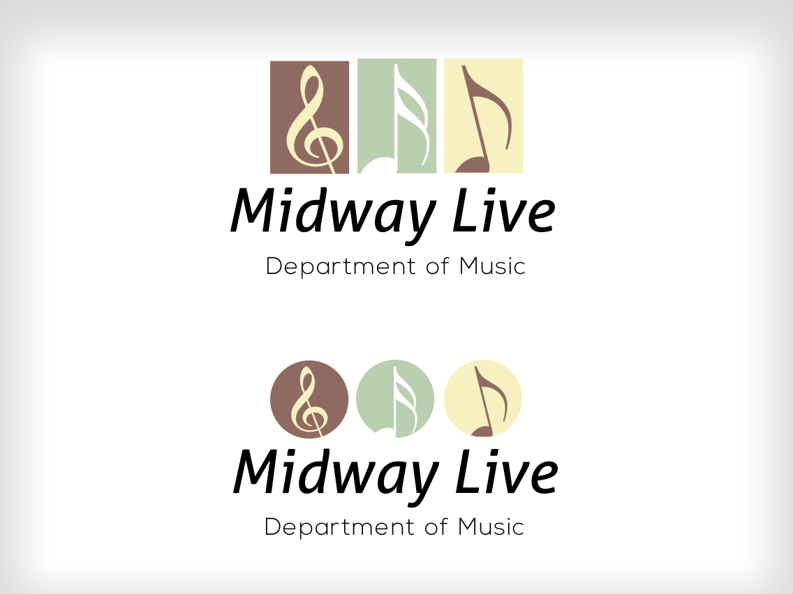 Logo Design by E.C.Designer for this project | Design #1651825