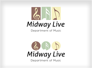 Logo Design by E.C.Designer