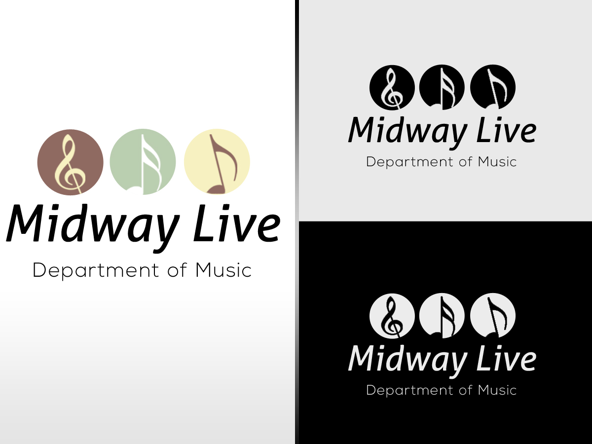 Logo Design by E.C.Designer for this project | Design #1651827