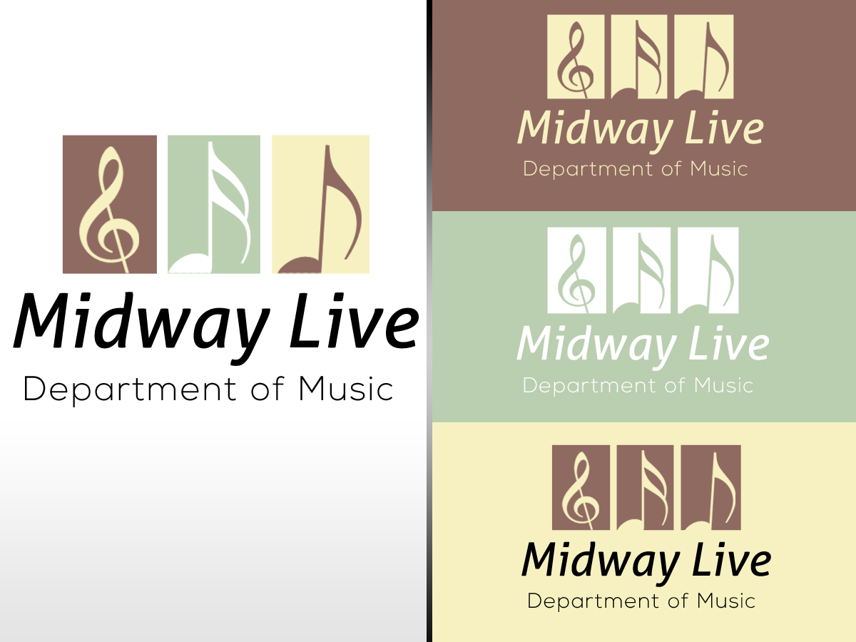 Logo Design by E.C.Designer for this project | Design #1651830