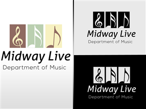 Logo Design by E.C.Designer for this project | Design #1651832