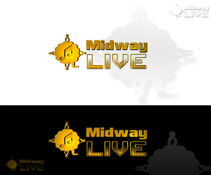 Logo Design by ketoprofen for this project | Design: #1685647