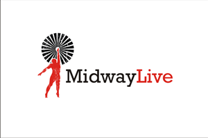 Logo Design by subhadip