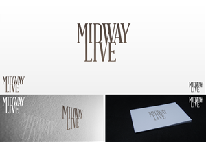 Logo Design by Rich&amp;Angel for this project | Design #1675905