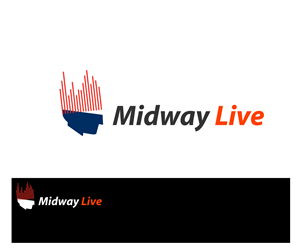 Logo Design by Anyl Thapa for this project | Design: #1655363