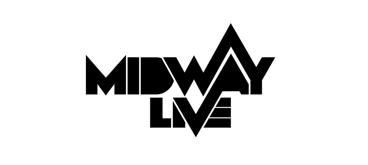 Logo Design by Shaun for this project | Design #1644546