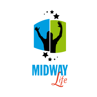 Logo Design by franklinsoler for this project | Design #1644020