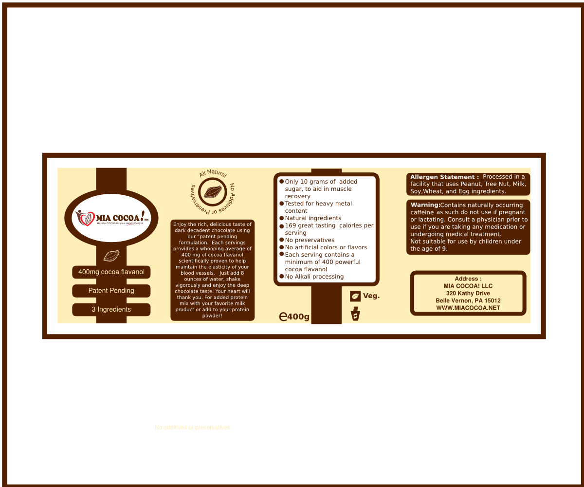 Packaging Design by Tycoone for this project | Design #6019825