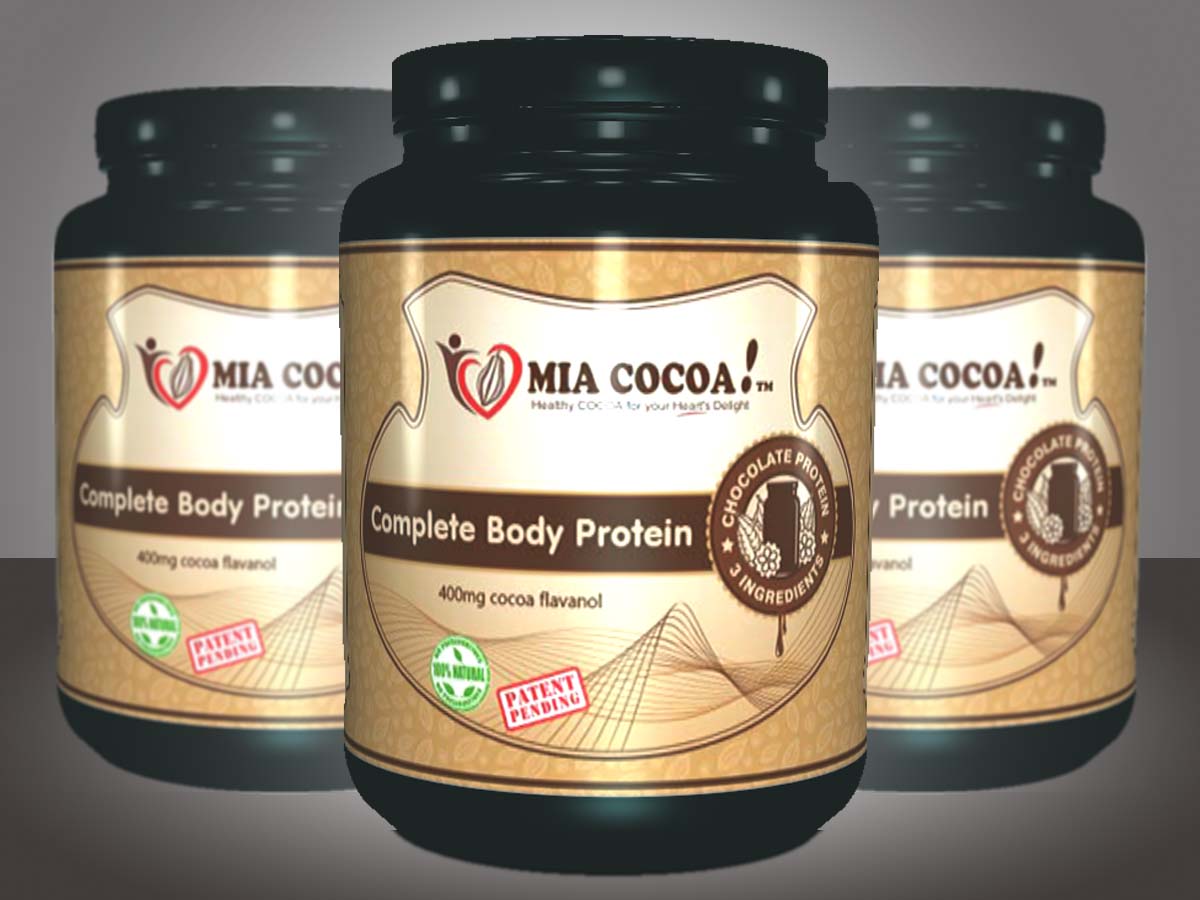 Packaging Design by DesignConcept for this project | Design #6040584