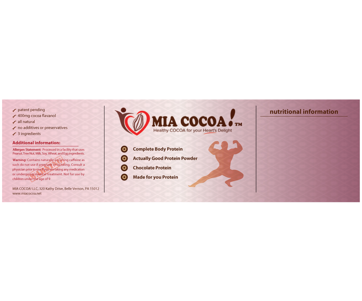 Packaging Design by Jahid BD for this project | Design #6029189