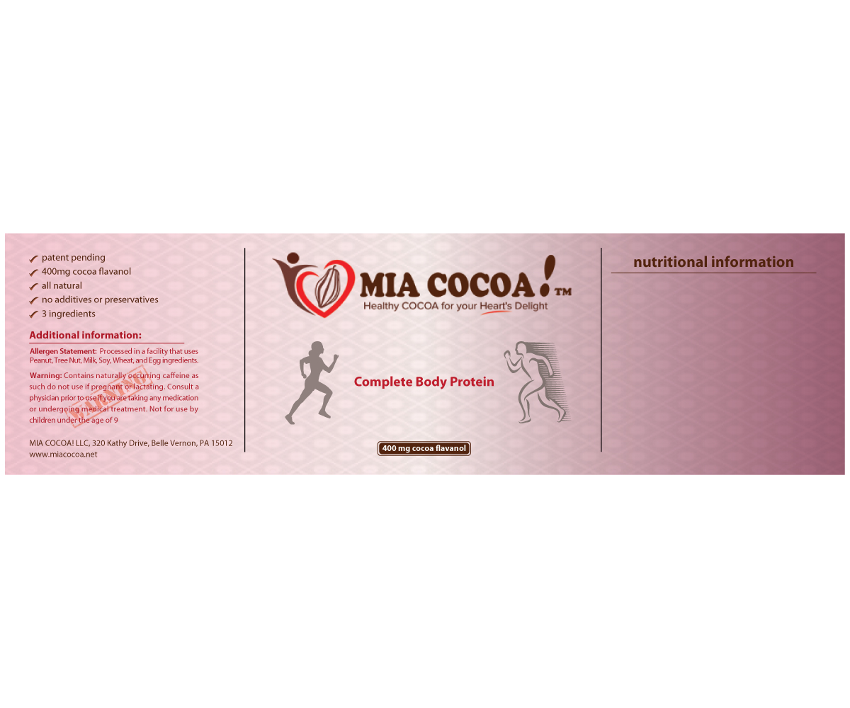 Packaging Design by Jahid BD for this project | Design #6034391