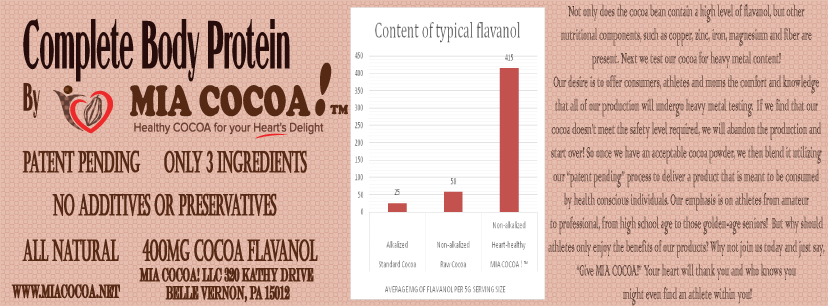 Packaging Design by TDZdesign for this project | Design #6001695