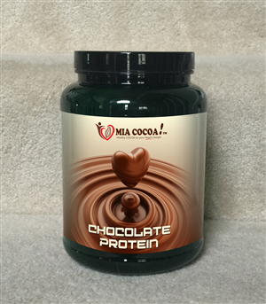 Packaging Design by Maestroto for this project | Design #6026467