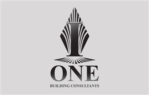 ONE Constructive Services Ltd | Logo Design by MT