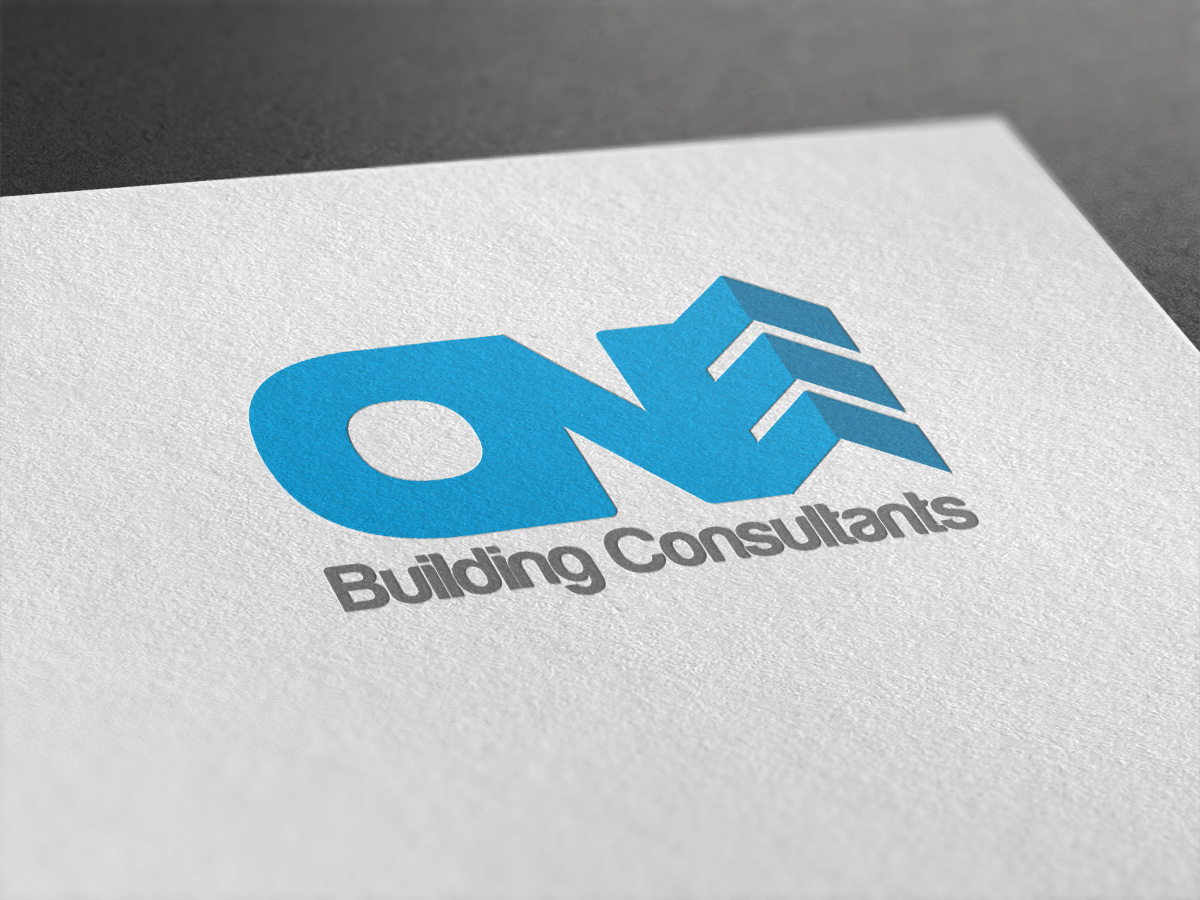 Logo Design by nvisiondesign.co.uk for this project | Design #5957938