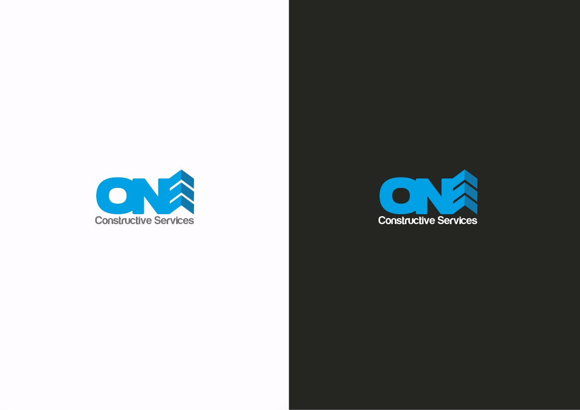 Logo Design by nvisiondesign.co.uk for this project | Design #5959008