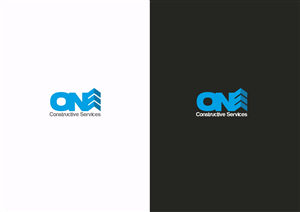 Diseño de Logo por nvisiondesign.co.uk para este proyecto | Diseño: #5959008