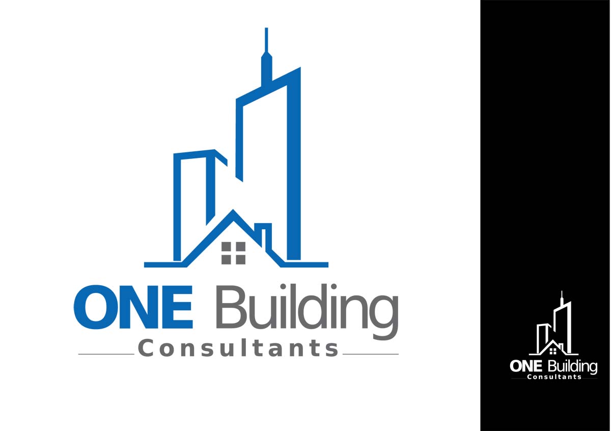 Logo Design by Elkana Letting for this project | Design #5962913