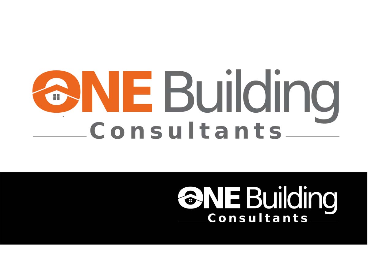 Logo Design by Elkana Letting for this project | Design #5962915