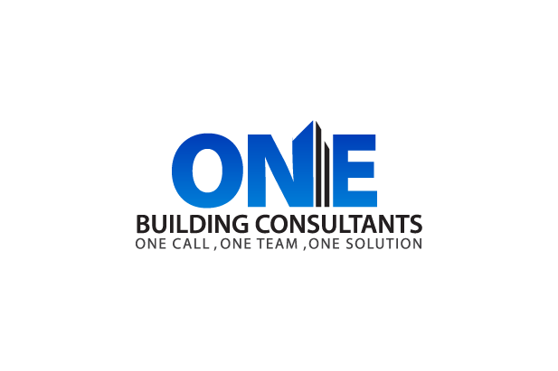 Design de Logo par Digihex pour ce projet | Design #5958851