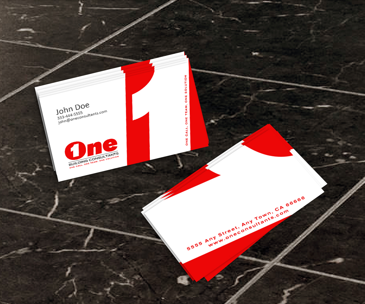 Logo Design by borzoid for this project | Design #5959593