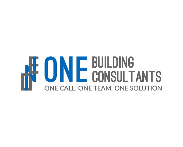 Logo Design by 1st for this project | Design #5964626