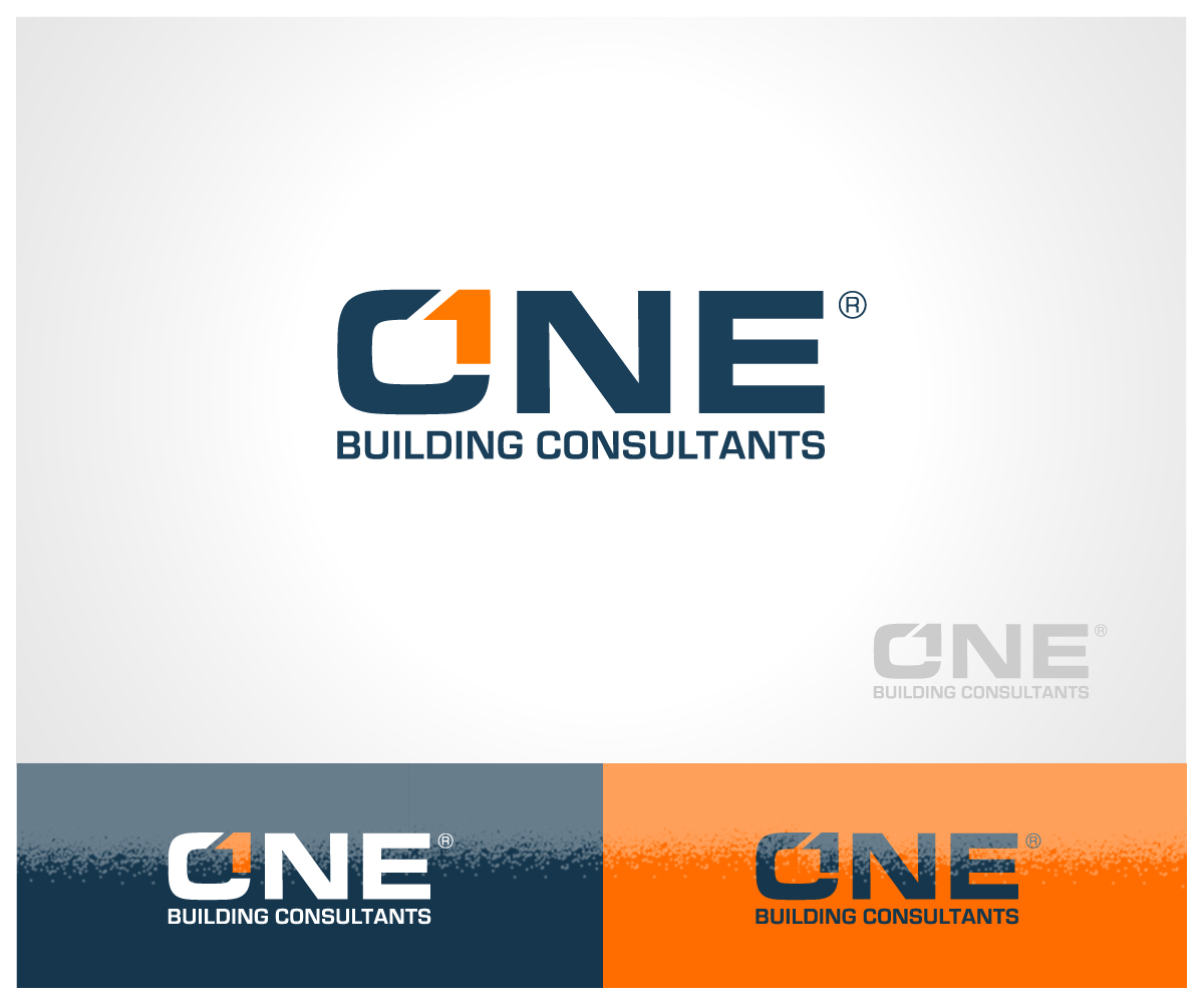 Logo Design by iNess for this project | Design #5959003