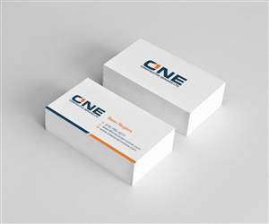 Diseño de Logo por iNess para este proyecto | Diseño: #5977394