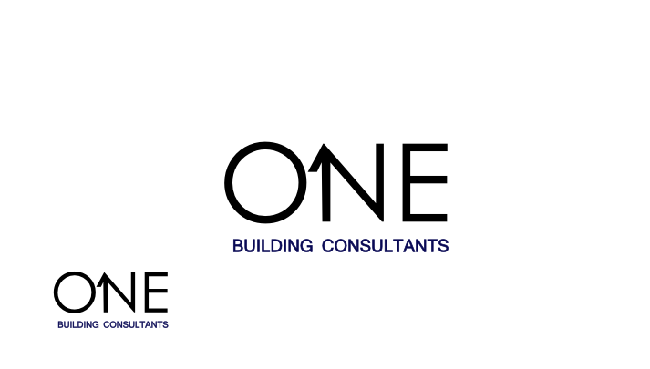 Logo Design by cr8ive for this project | Design #5963189
