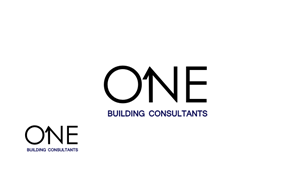 Design de Logo par cr8ive pour ce projet | Design #5963189