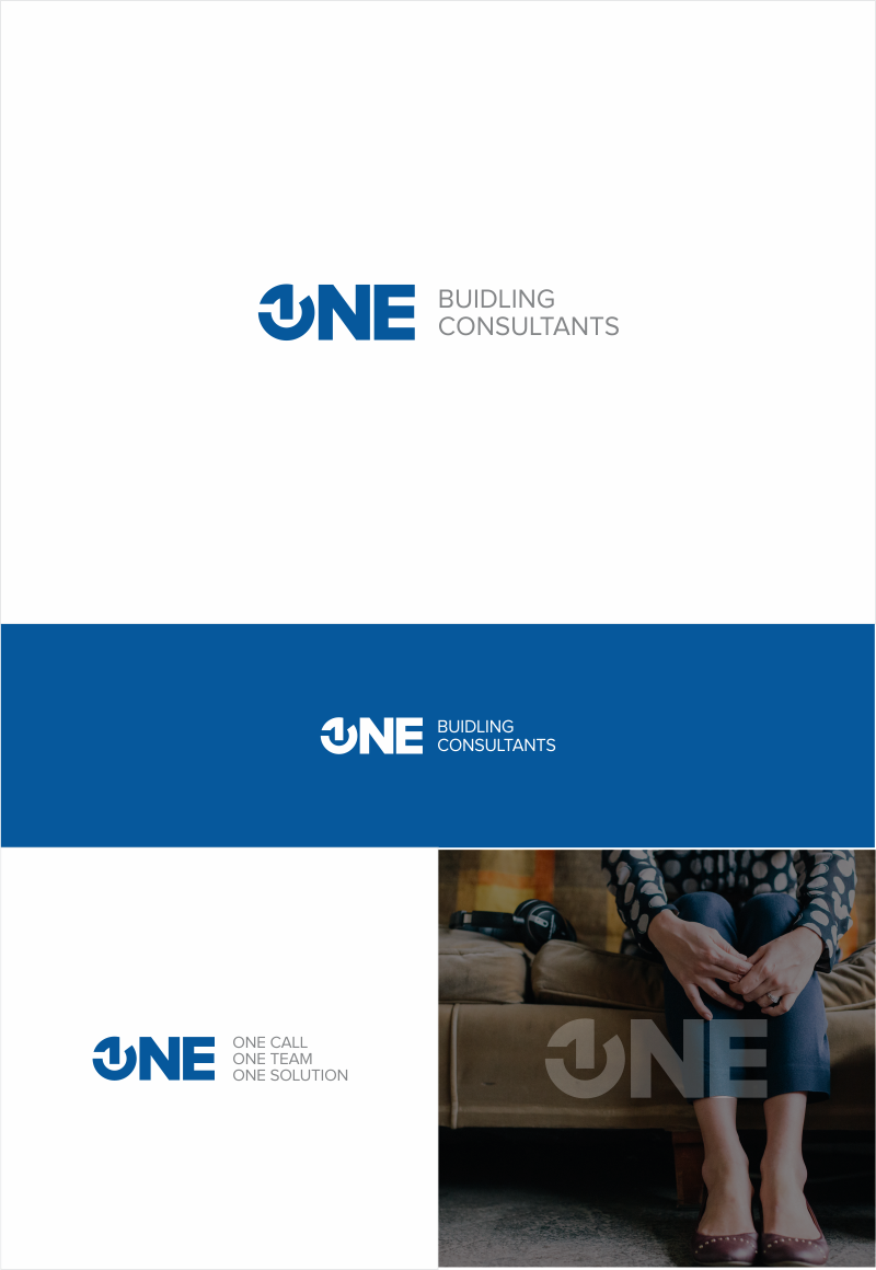 Logo Design by Naavyd for this project | Design #5970013