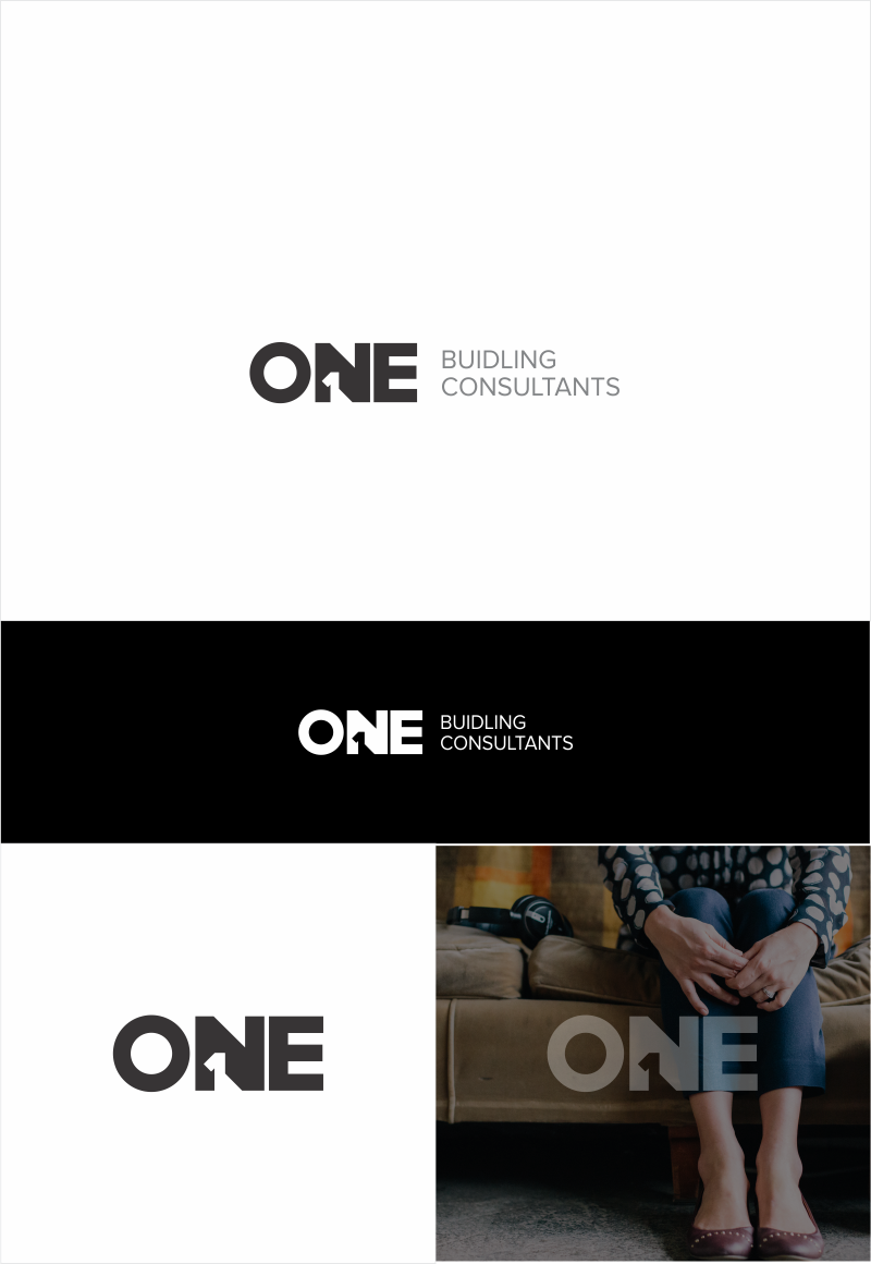 Design de Logo par Naavyd pour ce projet | Design #5970026