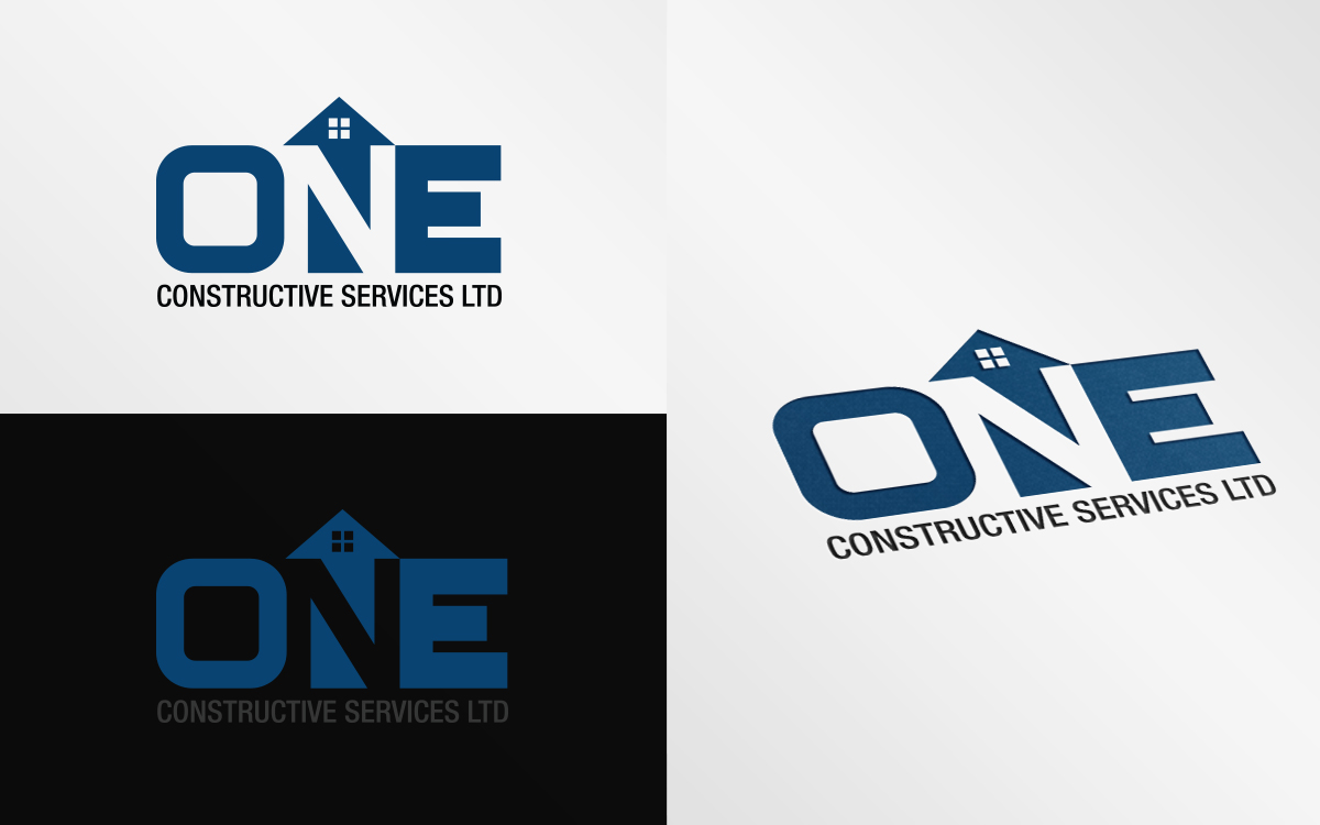 Logo Design by Grafactory for this project | Design #5977485