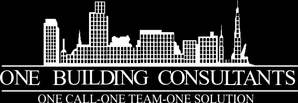 Logo-Design von haiderniaz für dieses Projekt | Design #5957413