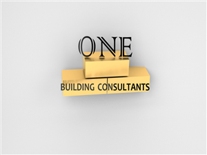 Design de Logo par Aeidan pour ce projet | Design #5958955