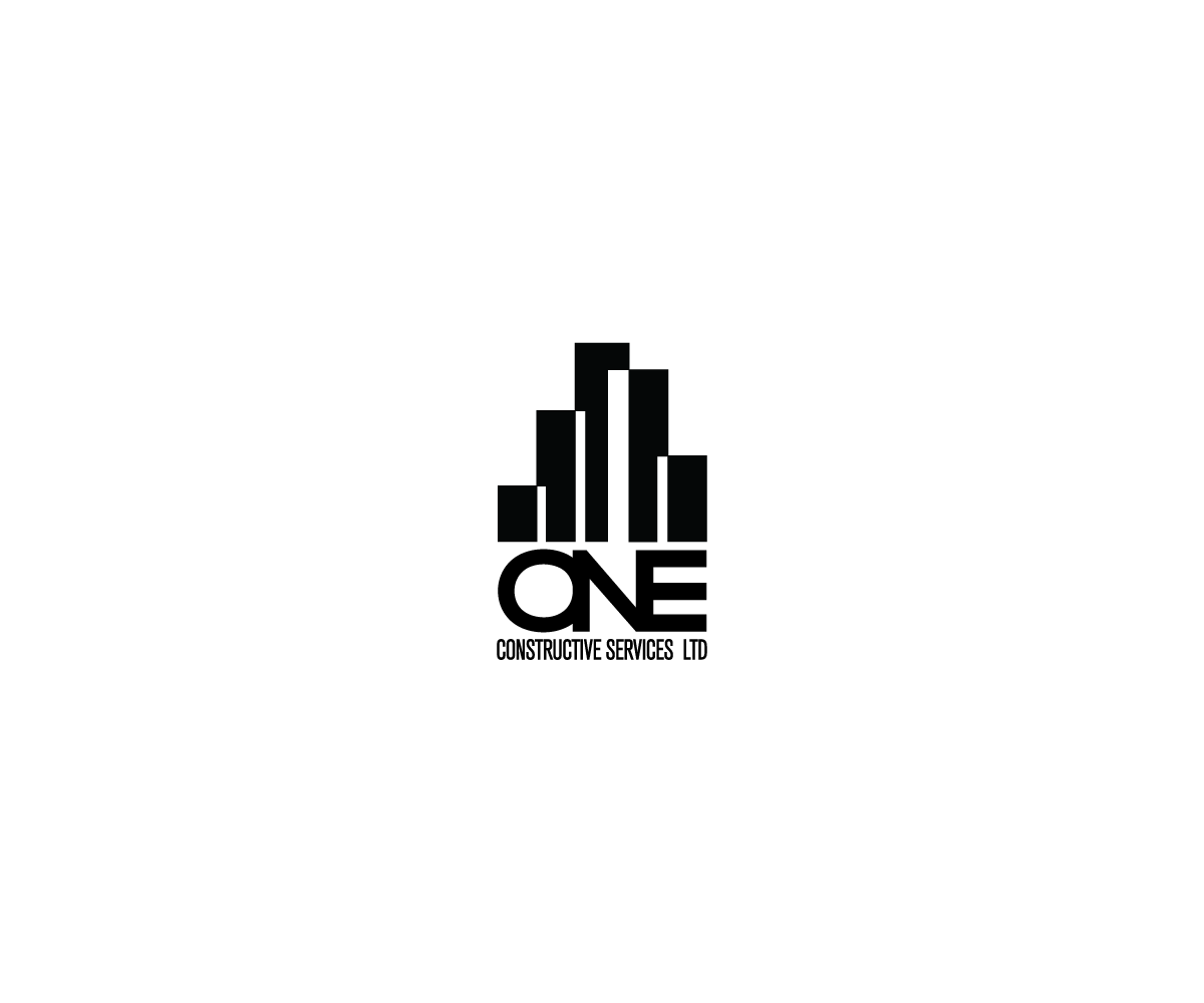 Logo Design by JR design for this project | Design #5983979