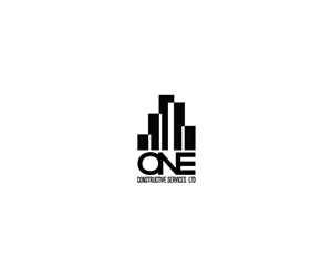 Design de Logo par JR design pour ce projet | Design #5983979