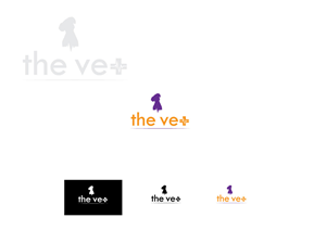 Logo Design by nodi.b