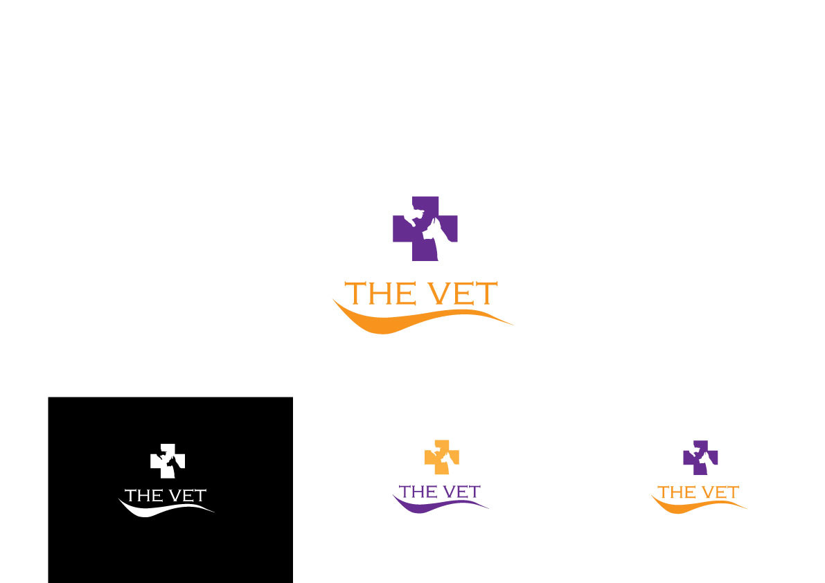 Logo Design by nodi.b for this project | Design #6002160