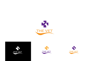 Logo Design by nodi.b for this project | Design: #6002160