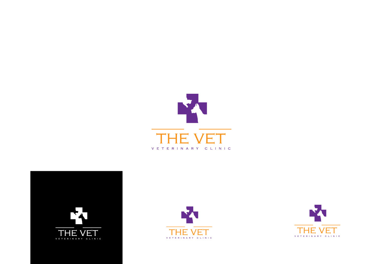 Logo-Design von nodi.b für dieses Projekt | Design #6002177