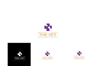 Logo Design by nodi.b for this project | Design: #6002177