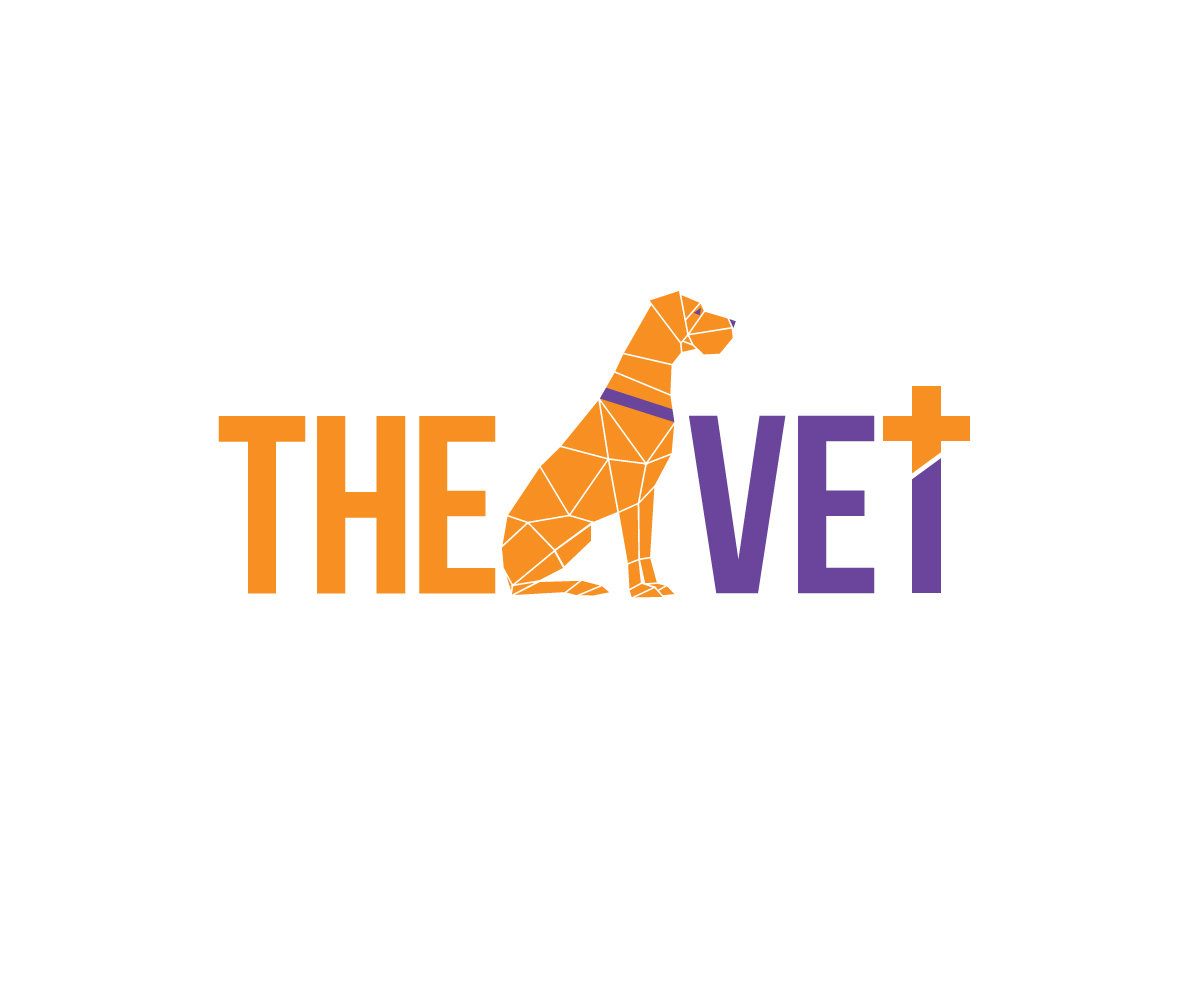 Logo-Design von Ricardo Best  für dieses Projekt | Design #5970775