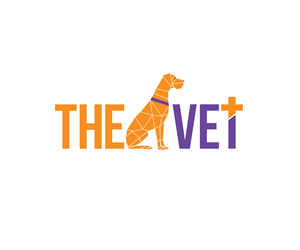 Logo-Design von Ricardo Best  für dieses Projekt | Design: #5970775