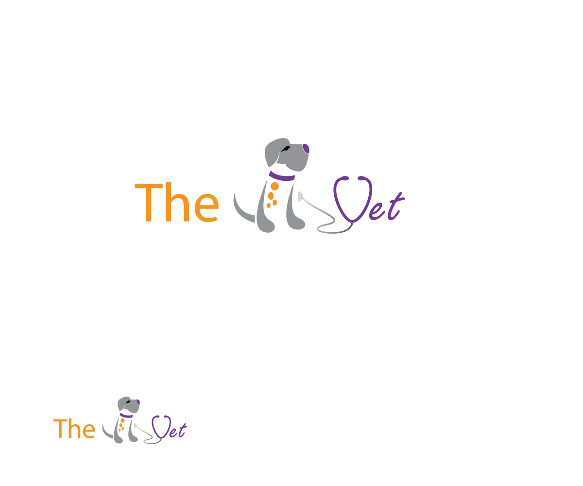 Logo-Design von x logo für dieses Projekt | Design #5972399